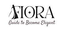 Fiora the Fashion,fiorathefashion, fiorathefashion.com, online shopping, buy online, e-commerce, shop online, best deals, online store, shopping website, online marketplace, discount shopping, virtual shopping,https://fiorathefashion.com