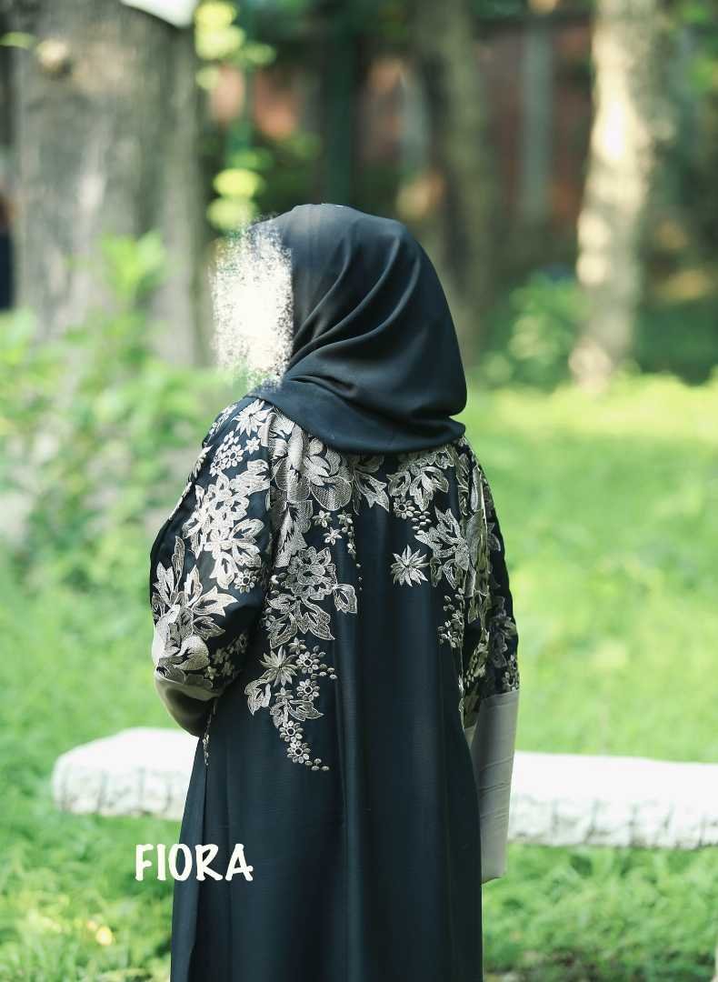 Dubai,Embroidery