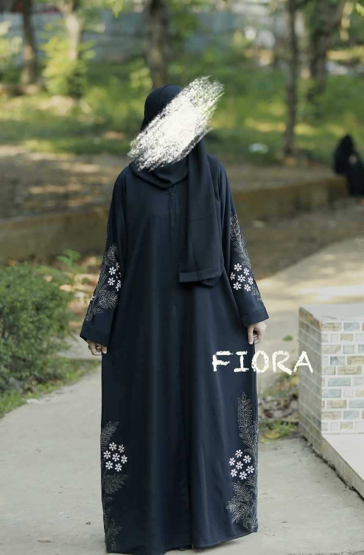 Dubai,Embroidery